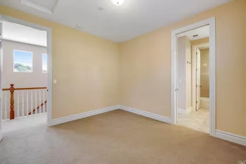 12 Jerome Ct, Petaluma, CA 94952 photo 41