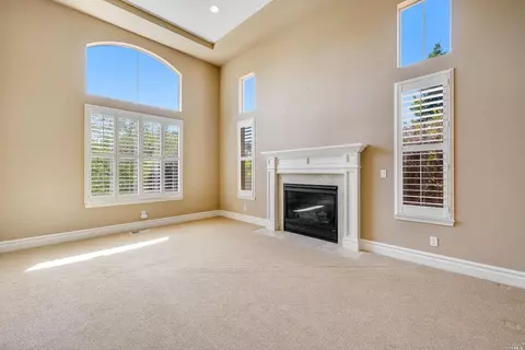 12 Jerome Ct, Petaluma, CA 94952 photo 8