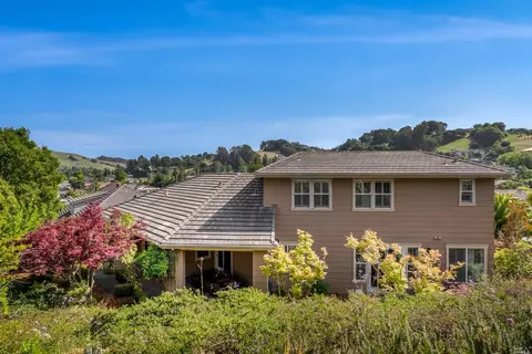 12 Jerome Ct, Petaluma, CA 94952 photo 51