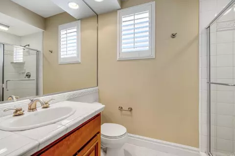 12 Jerome Ct, Petaluma, CA 94952 photo 38