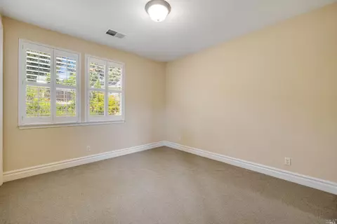 12 Jerome Ct, Petaluma, CA 94952 photo 36