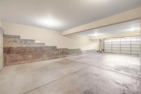 12 Jerome Ct, Petaluma, CA 94952 photo 50