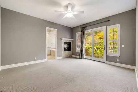 12 Jerome Ct, Petaluma, CA 94952 photo 24
