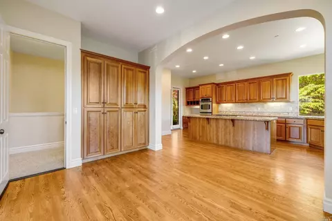 12 Jerome Ct, Petaluma, CA 94952 photo 15