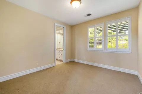 12 Jerome Ct, Petaluma, CA 94952 photo 40