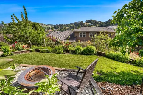 12 Jerome Ct, Petaluma, CA 94952 photo 57