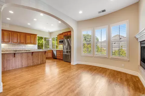 12 Jerome Ct, Petaluma, CA 94952 photo 14