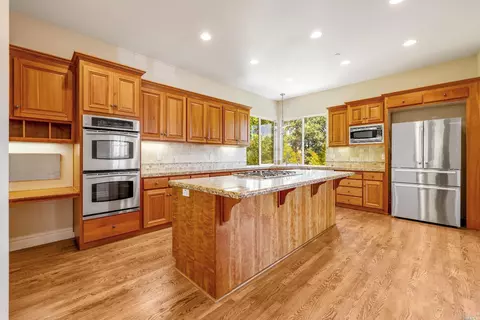 12 Jerome Ct, Petaluma, CA 94952 photo 17
