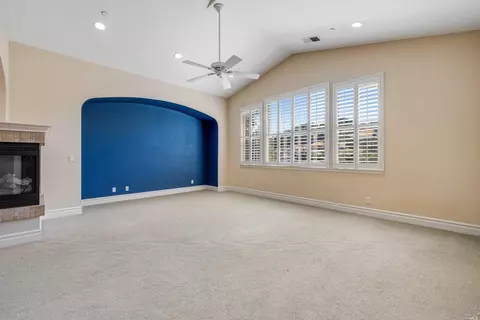 12 Jerome Ct, Petaluma, CA 94952 photo 11
