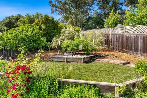 12 Jerome Ct, Petaluma, CA 94952 photo 55