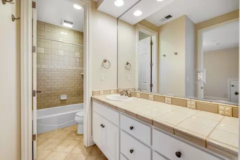 12 Jerome Ct, Petaluma, CA 94952 photo 42