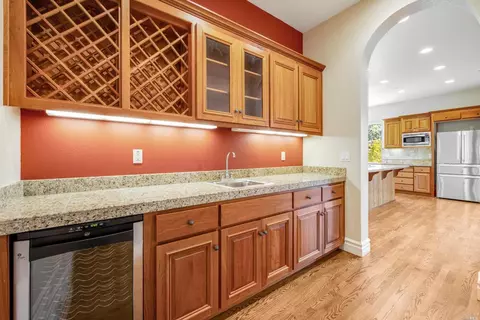 12 Jerome Ct, Petaluma, CA 94952 photo 20