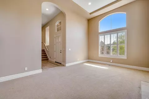 12 Jerome Ct, Petaluma, CA 94952 photo 9
