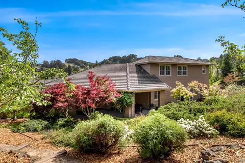 12 Jerome Ct, Petaluma, CA 94952 photo 52
