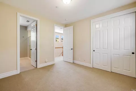 12 Jerome Ct, Petaluma, CA 94952 photo 37