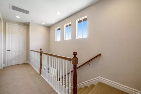 12 Jerome Ct, Petaluma, CA 94952 photo 34