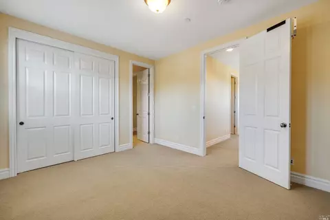 12 Jerome Ct, Petaluma, CA 94952 photo 43