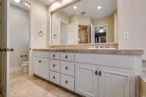12 Jerome Ct, Petaluma, CA 94952 photo 29