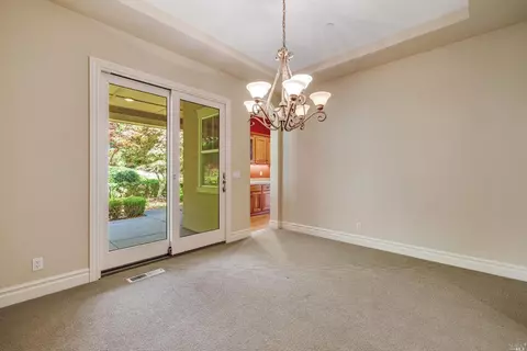 12 Jerome Ct, Petaluma, CA 94952 photo 22