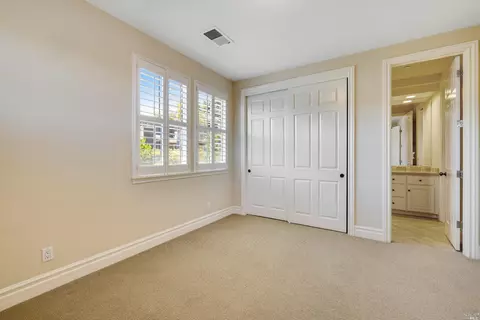 12 Jerome Ct, Petaluma, CA 94952 photo 45