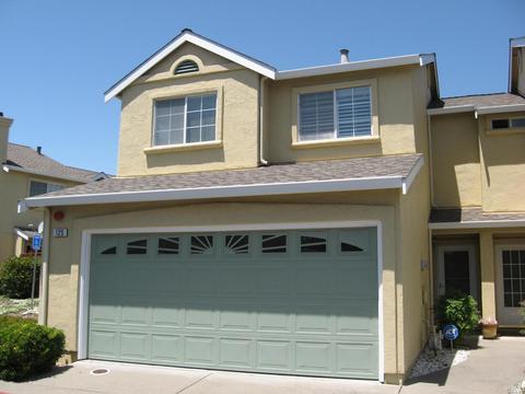 125 Southbridge Ln, Fairfield, CA 94534