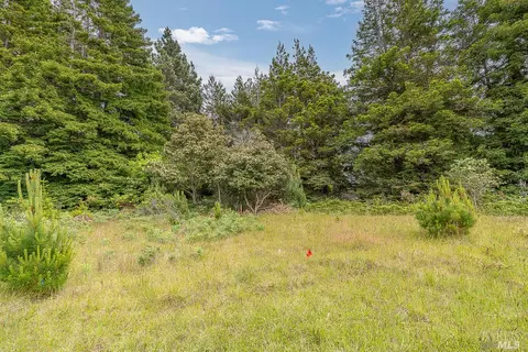 41478 Deer Trl, The Sea Ranch, CA 95497