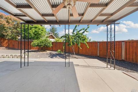 238 Barcelona St, Vallejo, CA 94591 photo 28
