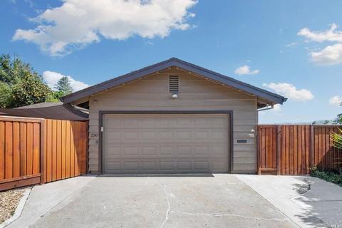238 Barcelona St, Vallejo, CA 94591
