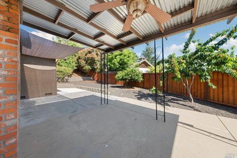 238 Barcelona St, Vallejo, CA 94591 photo 27