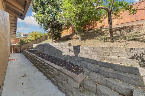 238 Barcelona St, Vallejo, CA 94591 photo 33