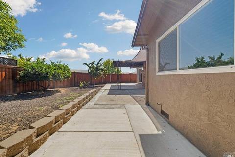 238 Barcelona St, Vallejo, CA 94591 photo 34