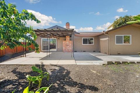 238 Barcelona St, Vallejo, CA 94591 photo 31