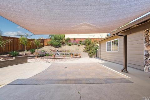238 Barcelona St, Vallejo, CA 94591 photo 37