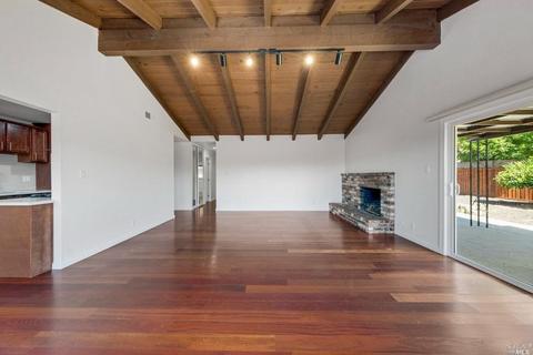 238 Barcelona St, Vallejo, CA 94591 photo 15