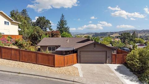 238 Barcelona St, Vallejo, CA 94591 photo 42