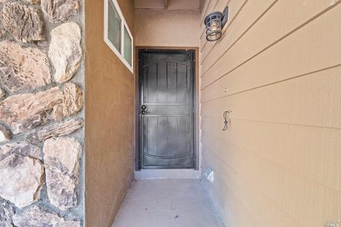 238 Barcelona St, Vallejo, CA 94591 photo 3