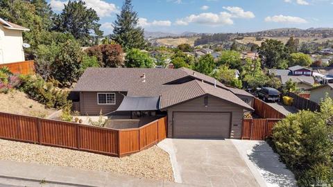 238 Barcelona St, Vallejo, CA 94591 photo 41