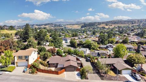 238 Barcelona St, Vallejo, CA 94591 photo 43