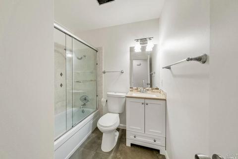 238 Barcelona St, Vallejo, CA 94591 photo 25