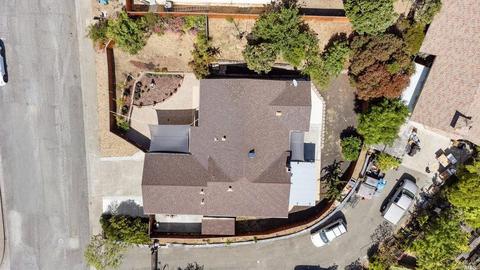 238 Barcelona St, Vallejo, CA 94591 photo 44