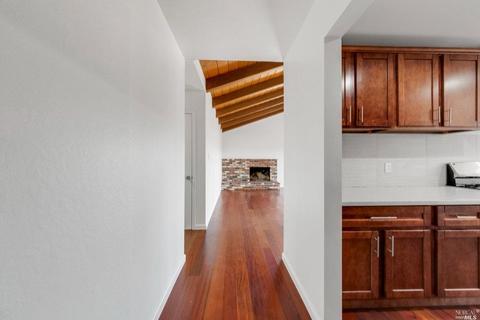 238 Barcelona St, Vallejo, CA 94591 photo 11