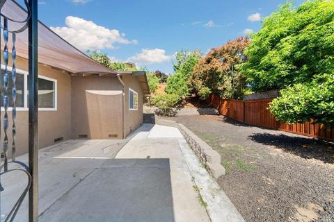 238 Barcelona St, Vallejo, CA 94591 photo 29