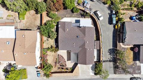 238 Barcelona St, Vallejo, CA 94591 photo 45