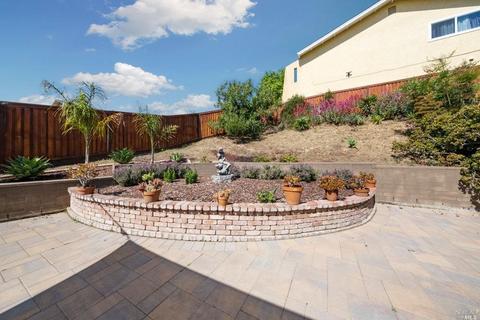 238 Barcelona St, Vallejo, CA 94591 photo 38