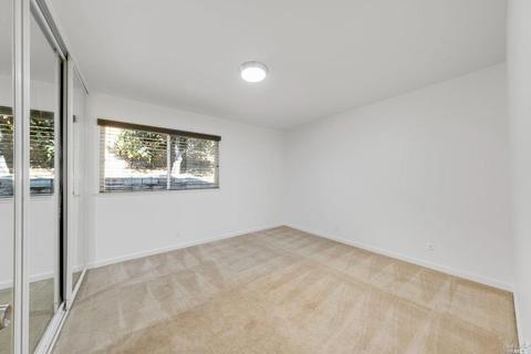 238 Barcelona St, Vallejo, CA 94591 photo 19