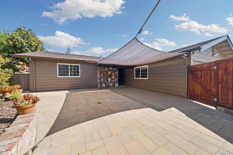 238 Barcelona St, Vallejo, CA 94591 photo 40