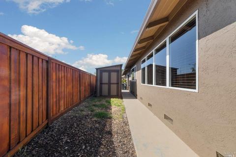 238 Barcelona St, Vallejo, CA 94591 photo 35