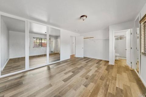 238 Barcelona St, Vallejo, CA 94591 photo 18