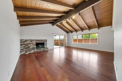 238 Barcelona St, Vallejo, CA 94591 photo 7