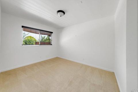238 Barcelona St, Vallejo, CA 94591 photo 21
